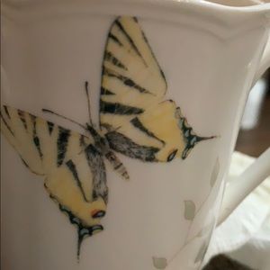 Meet your Posher, Sarabjot